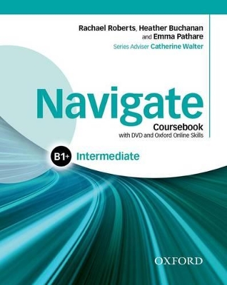 NAVIGATE-B1-INTERMEDIATE-SB-E-BOOK-DVD-ROM-ON-LINE-S.jpg NAVIGATE B1+ INTERMEDIATE SB (+ E-BOOK + DVD ROM + ON LINE S