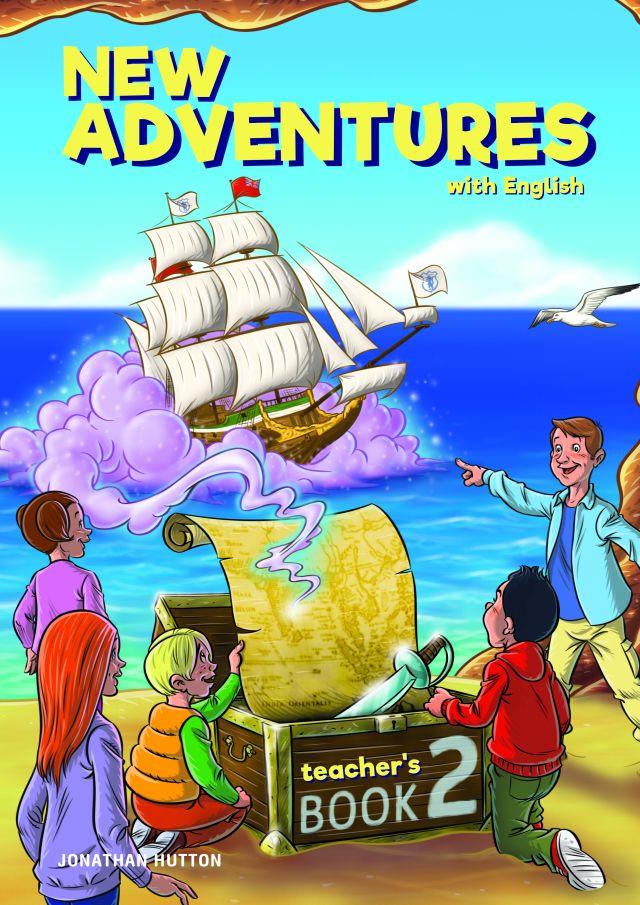 NEW-ADVENTURES-WITH-ENGLISH-2-TCHRS-ΜΠΟΥΚΟΥΒΑΛΑΣ-ΓΙΑΝΝΗΣ.jpg NEW ADVENTURES WITH ENGLISH 2 TCHRS - ΜΠΟΥΚΟΥΒΑΛΑΣ ΓΙΑΝΝΗΣ