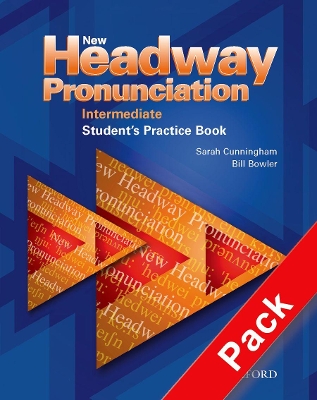 NEW-HEADWAY-PRONUNCIATION-COURSE-PRE-INTERMEDIATE-SB-CD-.jpg NEW HEADWAY PRONUNCIATION COURSE PRE-INTERMEDIATE SB (+ CD)