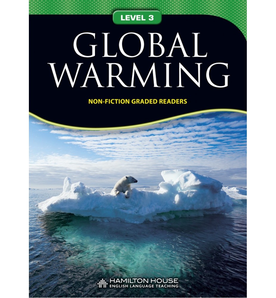 NFGR 3: GLOBAL WARMING -