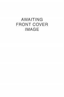 NIGHT FALLS FAST : UNDERSTANDING SUICIDE PB - KAY REDFIELD J