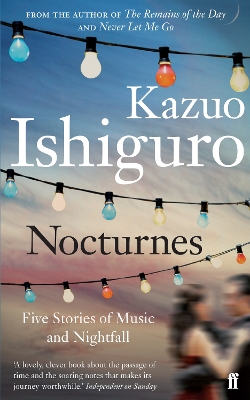 NOCTURNES-PB-A-FORMAT-KAZUO-ISHIGURO.jpg NOCTURNES PB A FORMAT - KAZUO ISHIGURO