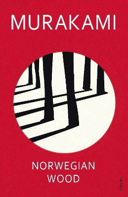 NORWEGIAN-WOOD-PB-B-FORMAT-HARUKI-MURAKAMI.jpg NORWEGIAN WOOD PB B FORMAT - HARUKI MURAKAMI