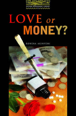 OBW-LIBRARY-1-LOVE-OR-MONEY-@-ROWENA-AKINYEMI.jpg OBW LIBRARY 1: LOVE OR MONEY? @ - ROWENA AKINYEMI