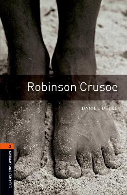 OBW-LIBRARY-2-ROBINSON-CRUSOE-NE-DANIEL-DEFOE-DIANE-MOWA.jpg OBW LIBRARY 2: ROBINSON CRUSOE N/E - DANIEL DEFOE-DIANE MOWA