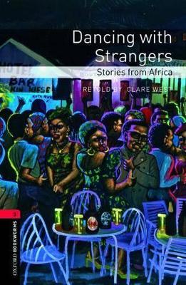 OBW LIBRARY 3: DANCING WITH STRANGERS - SPECIAL OFFER N/E -