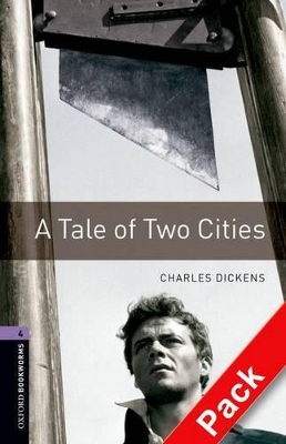 OBW-LIBRARY-4-A-TALE-OF-TWO-CITIES-SPECIAL-OFFER-CD-N.jpg OBW LIBRARY 4: A TALE OF TWO CITIES - SPECIAL OFFER (+ CD) N