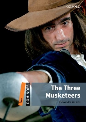 OD-2-THE-THREE-MUSKETEERS-MULTI-ROM-NE-.jpg OD 2: THE THREE MUSKETEERS (+ MULTI-ROM) N/E -