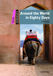 OD-STARTER-AROUND-THE-WORLD-IN-80-DAYS-MULTI-ROM-NE-.jpg OD STARTER: AROUND THE WORLD IN 80 DAYS (+ MULTI-ROM) N/E -