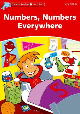 ODR-NUMBERS-NUMBERS-EVERYWHERE-2-NE-RICHARD-NORTHCOTT.jpg ODR : NUMBERS NUMBERS EVERYWHERE 2 N/E - RICHARD NORTHCOTT