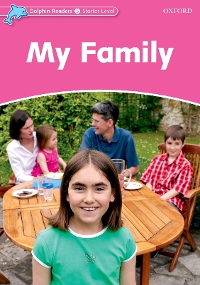 ODR-STARTER-MY-FAMILY-SPECIAL-OFFER-NE-MARY-ROSE.jpg ODR STARTER: MY FAMILY - SPECIAL OFFER N/E - MARY ROSE