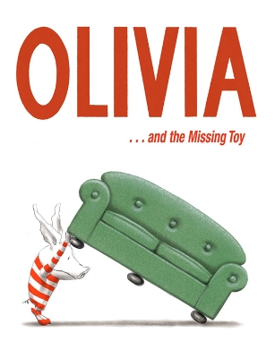 OLIVIA.-AND-THE-MISSING-TOY-PB-C-FORMAT-IAN-FALCONER.jpg OLIVIA... AND THE MISSING TOY PB C FORMAT - IAN FALCONER