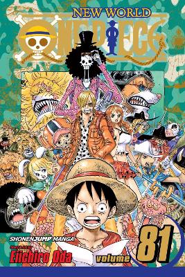 ONE-PIECE-VOL.-81-PA-EIICHIRO-ODA.jpg ONE PIECE VOL. 81 PA - EIICHIRO ODA