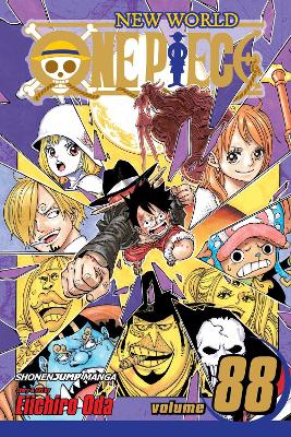 ONE-PIECE-VOL.-88-PA-EIICHIRO-ODA.jpg ONE PIECE VOL. 88 PA - EIICHIRO ODA