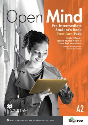 OPEN-MIND-B1-PRE-INTERMEDIATE-SB-BOOK-PREMIUM-PACK-JOANNE-.jpg OPEN MIND B1 PRE-INTERMEDIATE SB BOOK PREMIUM PACK - JOANNE