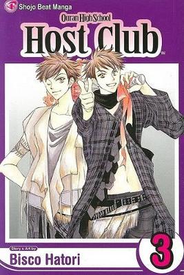 OURAN-HIGH-SCHOOL-HOST-03-PA-BISCO-HATORI.jpg OURAN HIGH SCHOOL HOST 03 PA - BISCO HATORI