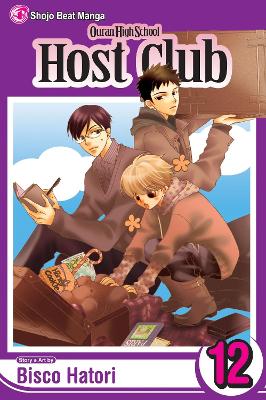 OURAN-HIGH-SCHOOL-HOST-12-PA-BISCO-HATORI.jpg OURAN HIGH SCHOOL HOST 12 PA - BISCO HATORI
