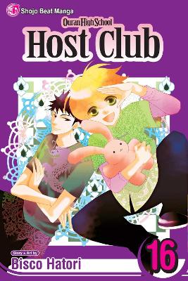 OURAN-HIGH-SCHOOL-HOST-16-PA-BISCO-HATORI.jpg OURAN HIGH SCHOOL HOST 16 PA - BISCO HATORI