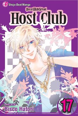 OURAN-HIGH-SCHOOL-HOST-17-PA-BISCO-HATORI.jpg OURAN HIGH SCHOOL HOST 17 PA - BISCO HATORI