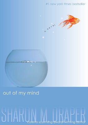 OUT-OF-MY-MIND-PB-SHARON-M.-DRAPER.jpg OUT OF MY MIND PB - SHARON M. DRAPER