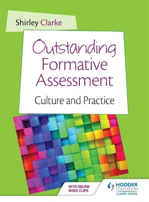OUTSTANDING-FORMATIVE-ASSESSMENT-CULTURE-AND-PRACTICE-PB-S.jpg OUTSTANDING FORMATIVE ASSESSMENT CULTURE AND PRACTICE PB - S