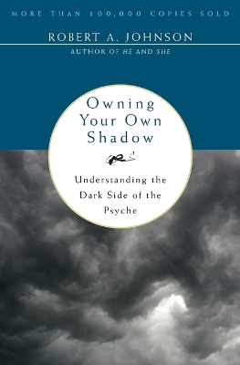 OWNING-YOUR-OWN-HOLIDAY-PB-ROBERT-A-JOHNSON.jpg OWNING YOUR OWN HOLIDAY PB - ROBERT A JOHNSON