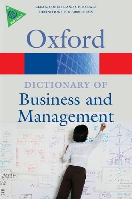 OXFORD-DICTIONARIES-BUSINESS-AND-MANAGEMENT-PB-B-JONATH.jpg OXFORD DICTIONARIES : BUSINESS AND MANAGEMENT PB B - JONATH