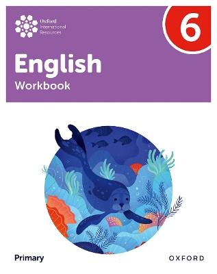 OXFORD-INTERNATIONAL-PRIMARY-ENGLISH-6-WB-EMMA-DANIHEL.jpg OXFORD INTERNATIONAL PRIMARY ENGLISH 6 WB - EMMA DANIHEL
