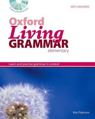 OXFORD-LIVING-GRAMMAR-ELEMENTARY-SB-CD-ROM-WA-PRINTA.jpg OXFORD LIVING GRAMMAR ELEMENTARY SB (+ CD-ROM) W/A (+ PRINTA