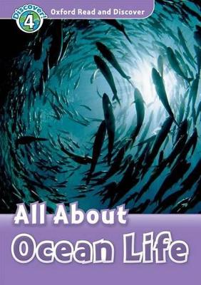 OXFORD-READ-DISCOVER-4-ALL-ABOUT-OCEAN-LIFE-CD-NE-.jpg OXFORD READ DISCOVER 4: ALL ABOUT OCEAN LIFE (+ CD) N/E -