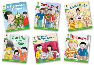 OXFORD-READING-TREE-READ-WITH-BIFF-CHIP-AND-KIPPER-STORIES-1.jpg OXFORD READING TREE : READ WITH BIFF CHIP AND KIPPER STORIES