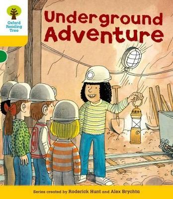 OXFORD-READING-TREE-UNDERGROUND-ADVENTURE-STAGE-5-PB-ROD.jpg OXFORD READING TREE UNDERGROUND ADVENTURE (STAGE 5) PB - ROD