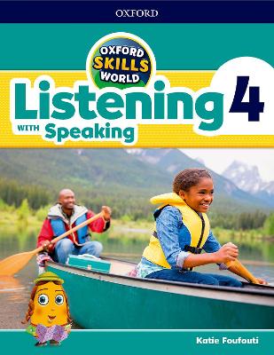 OXFORD-SKILLS-WORLD-4-SB-LISTENING-WITH-SPEAKING-.jpg OXFORD SKILLS WORLD 4 SB LISTENING WITH SPEAKING -