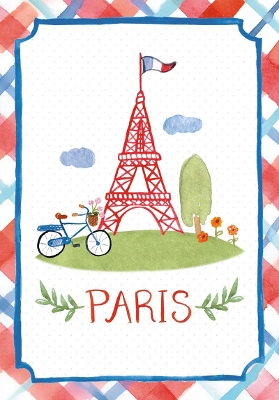 PARIS-WATERCOLOR-POCKET-JOURNAL-GALISON-HEATHER-SCHELLHASE.jpg PARIS WATERCOLOR POCKET JOURNAL - GALISON-HEATHER SCHELLHASE