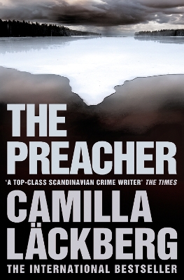 PATRIK-HEDSTROM-2-THE-PREACHER-PB-B-FORMAT-CAMILLA-LACKBE.jpg PATRIK HEDSTROM 2: THE PREACHER PB B FORMAT - CAMILLA LACKBE