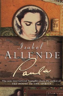 PAULA PB B FORMAT - ISABEL ALLENDE-MARGARET SAYERS PEDEN