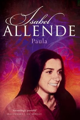 PAULA PB B FORMAT - ISABEL ALLENDE-MARGARET SAYERS PEDEN