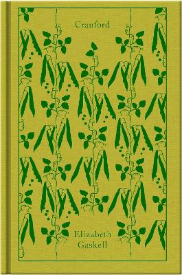PENGUIN-CLASSICS-CLOTHBOUND-CRANFORD-HC-ELIZABETH-GASKEL.jpg PENGUIN CLASSICS CLOTHBOUND : CRANFORD HC - ELIZABETH GASKEL