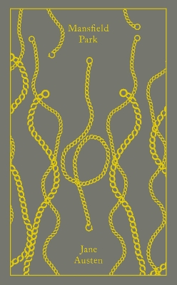 PENGUIN-CLASSICS-CLOTHBOUND-MANSFIELD-PARK-HC-JANE-AUSTE.jpg PENGUIN CLASSICS CLOTHBOUND : MANSFIELD PARK HC - JANE AUSTE