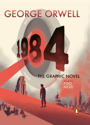 PENGUIN-CLASSICS-CLOTHBOUND-NINETEEN-EIGHTY-FOUR-THE-GRA.jpg PENGUIN CLASSICS CLOTHBOUND : NINETEEN EIGHTY-FOUR : THE GRA