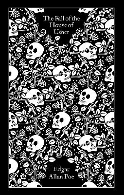 PENGUIN-CLASSICS-CLOTHBOUND-THE-FALL-OF-THE-HOUSE-OF-USHER.jpg PENGUIN CLASSICS CLOTHBOUND : THE FALL OF THE HOUSE OF USHER
