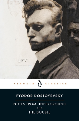 PENGUIN-CLASSICS-NOTES-FROM-UNDERGROUND-AND-THE-DOUBLE-PB-.jpg PENGUIN CLASSICS : NOTES FROM UNDERGROUND AND THE DOUBLE PB