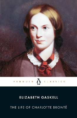 PENGUIN CLASSICS : PENGUIN CLASSICS THE LIFE OF CHARLOTTE BR