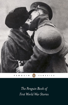 PENGUIN CLASSICS : PENGUIN CLASSICS THE PENGUIN BOOK OF FIRS