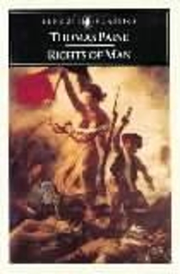 PENGUIN-CLASSICS-RIGHTS-OF-MAN-PB-B-FORMAT-THOMAS-PAINE-.jpg PENGUIN CLASSICS : RIGHTS OF MAN PB B FORMAT - THOMAS PAINE-