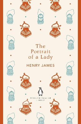 PENGUIN-ENGLISH-LIBRARY-THE-PORTRAIT-OF-A-LADY-PB-B-FORMAT.jpg PENGUIN ENGLISH LIBRARY : THE PORTRAIT OF A LADY PB B FORMAT