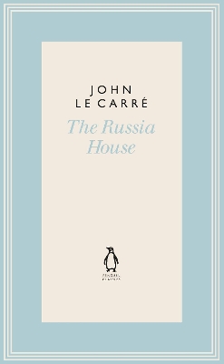 PENGUIN-HARDBACK-CLASSICS-THE-RUSSIA-HOUSE-HC-JOHN-LE-CA.jpg PENGUIN HARDBACK CLASSICS : THE RUSSIA HOUSE HC - JOHN LE CA