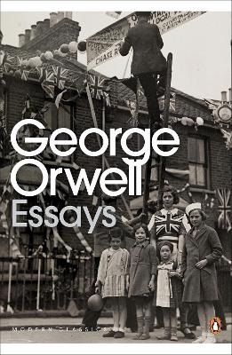 PENGUIN-MODERN-CLASSICS-ESSAYS-PB-B-FORMAT-GEORGE-ORWELL.jpg PENGUIN MODERN CLASSICS : ESSAYS PB B FORMAT - GEORGE ORWELL