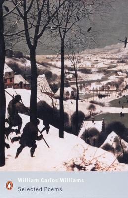 PENGUIN MODERN CLASSICS : SELECTED POEMS PB - CHARLES TOMLIN