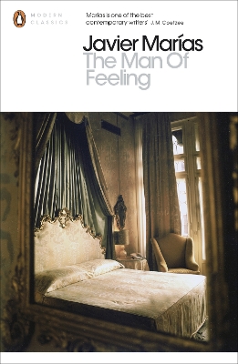 PENGUIN-MODERN-CLASSICS-THE-MAN-OF-FEELING-PB-JAVIER-MAR.jpg PENGUIN MODERN CLASSICS : THE MAN OF FEELING PB - JAVIER MAR